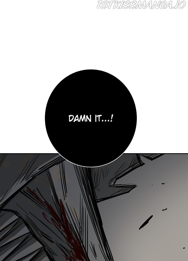 Fray – Manga chapter 29 - page 70