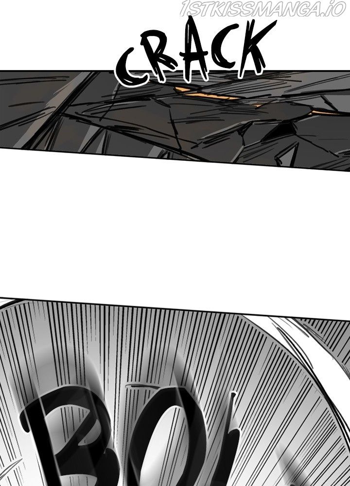 Fray – Manga chapter 29 - page 82