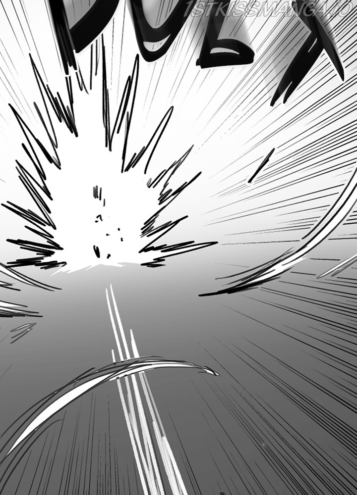 Fray – Manga chapter 29 - page 83