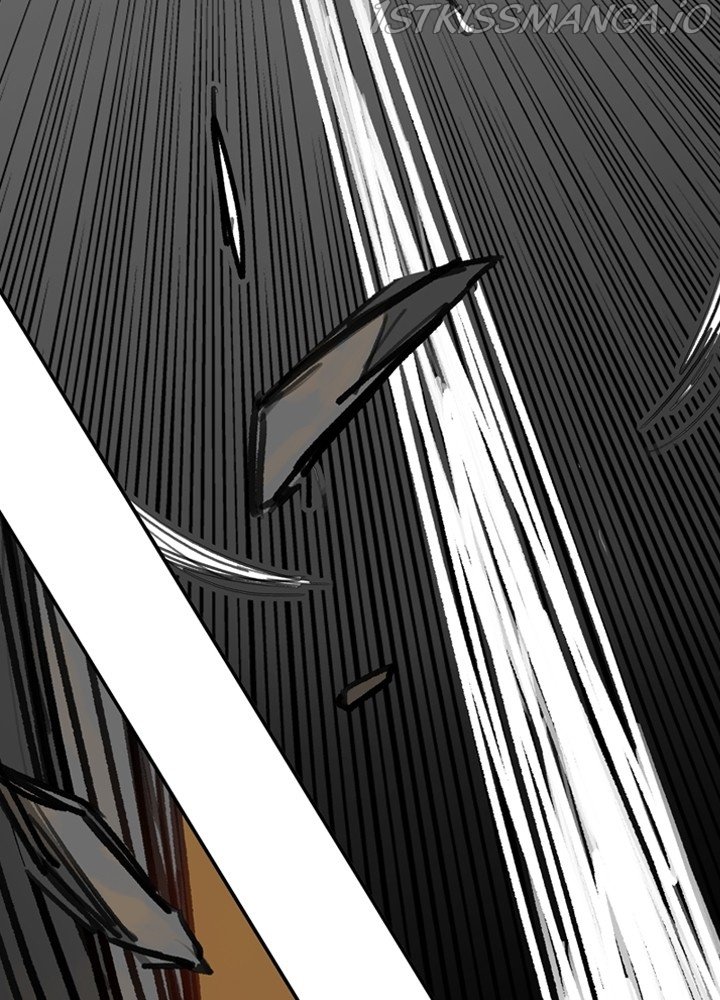 Fray – Manga chapter 29 - page 84