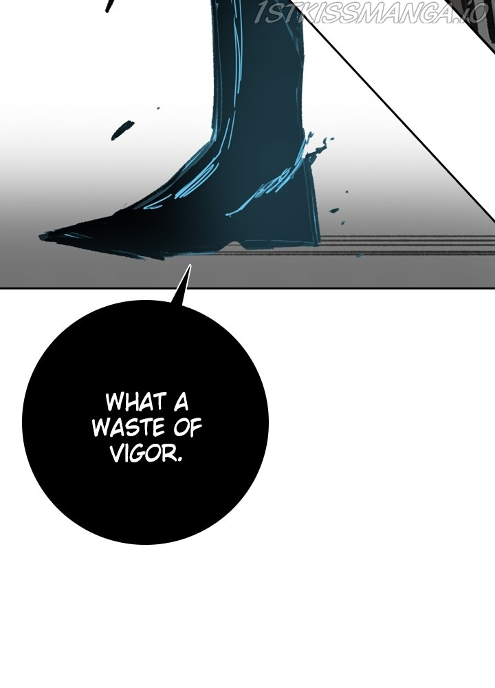 Fray – Manga chapter 29 - page 86