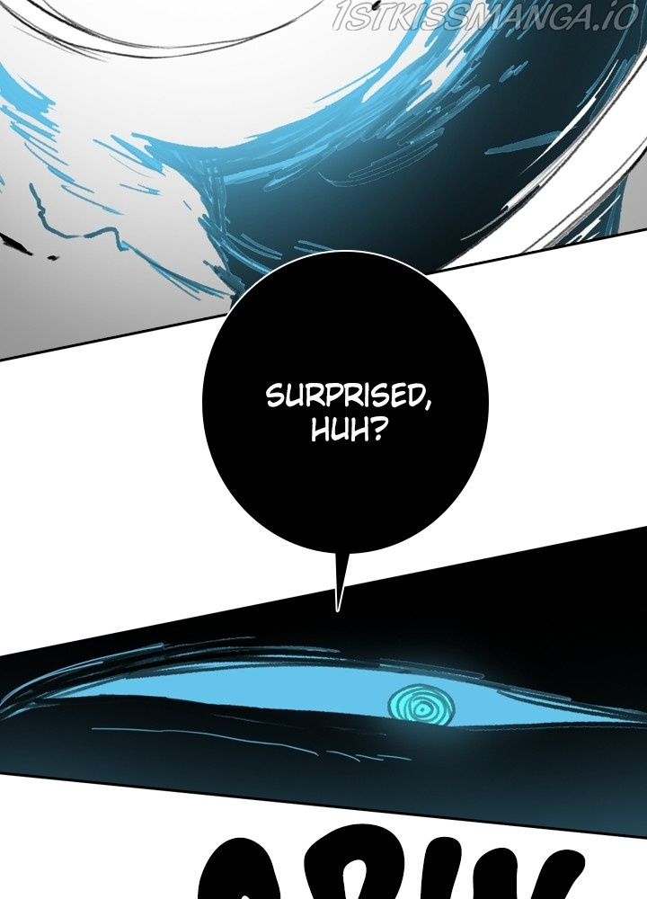 Fray – Manga chapter 29 - page 89