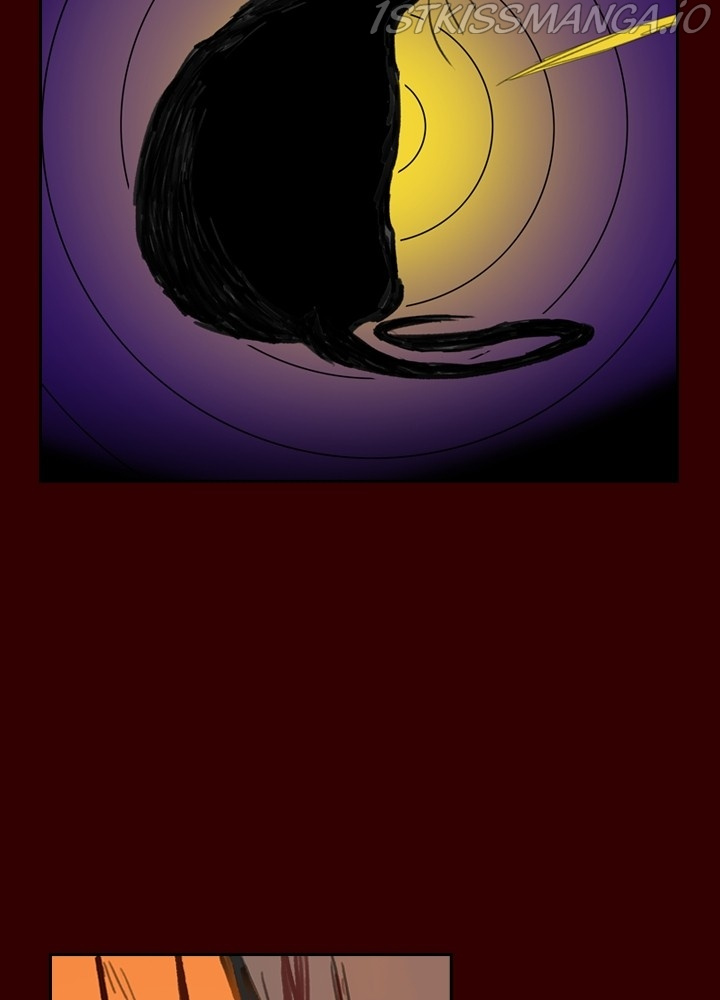Fray – Manga chapter 29 - page 9