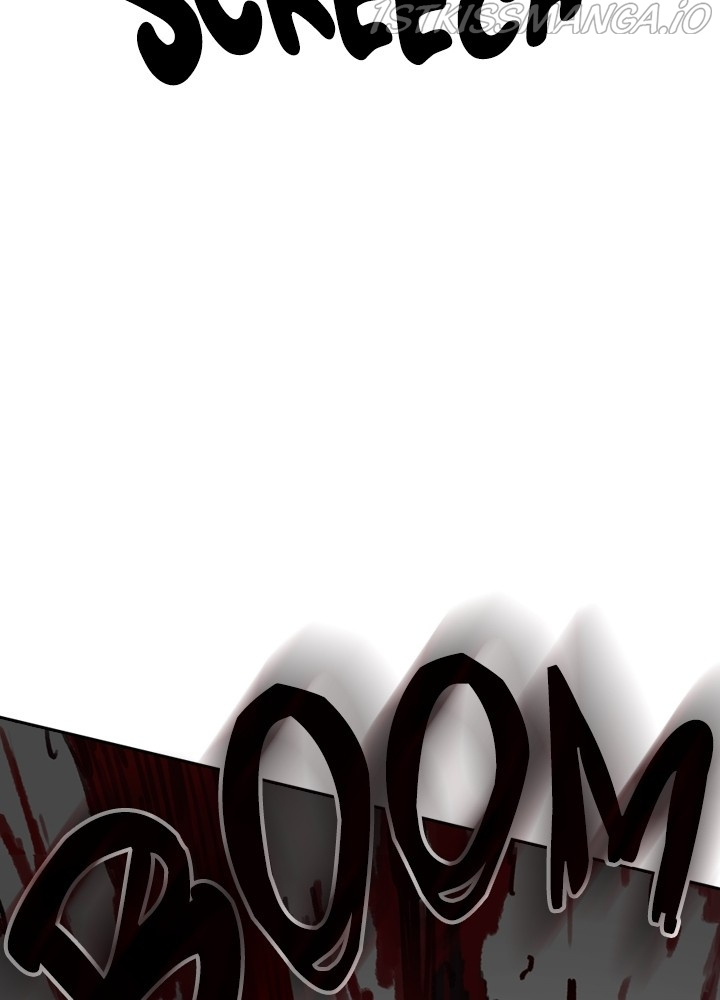 Fray – Manga chapter 29 - page 96