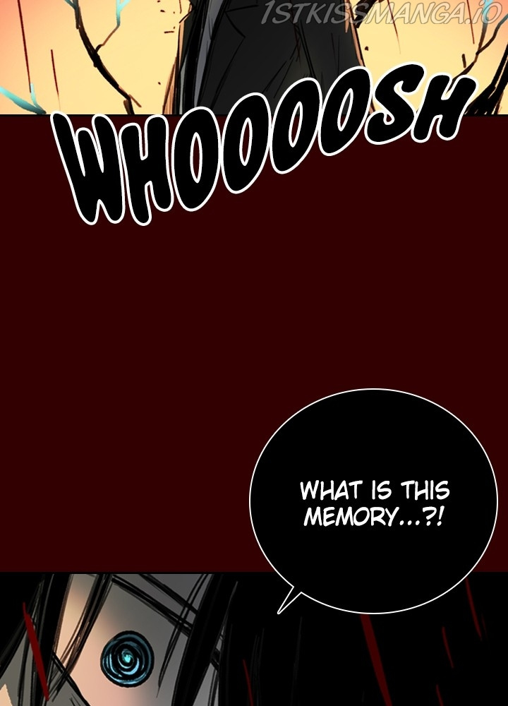 Fray – Manga chapter 28 - page 104