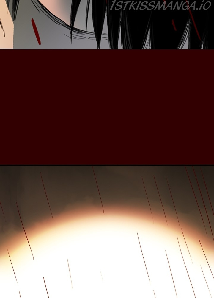 Fray – Manga chapter 28 - page 105