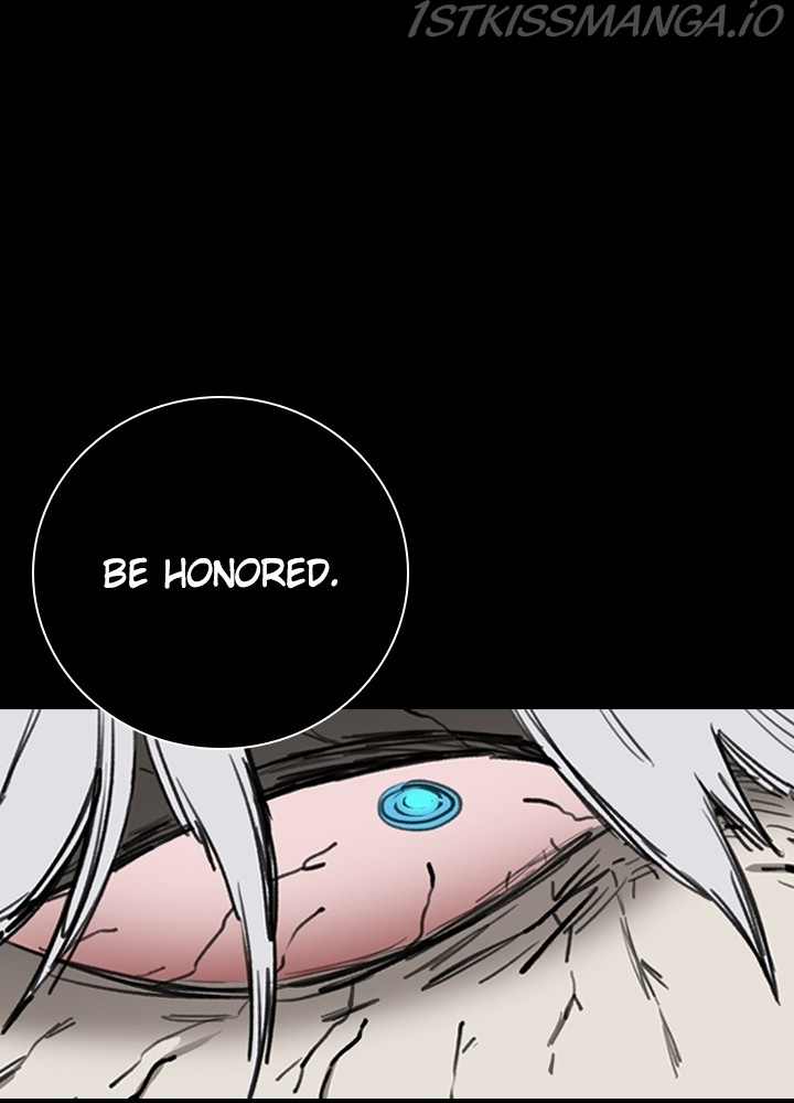 Fray – Manga chapter 28 - page 14