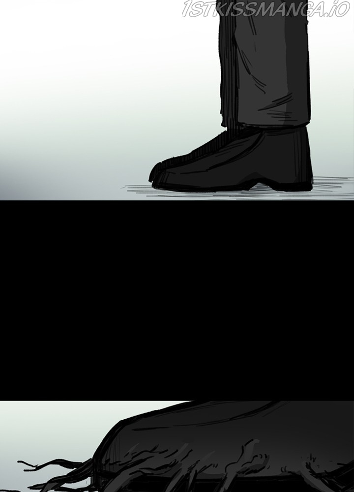 Fray – Manga chapter 28 - page 3
