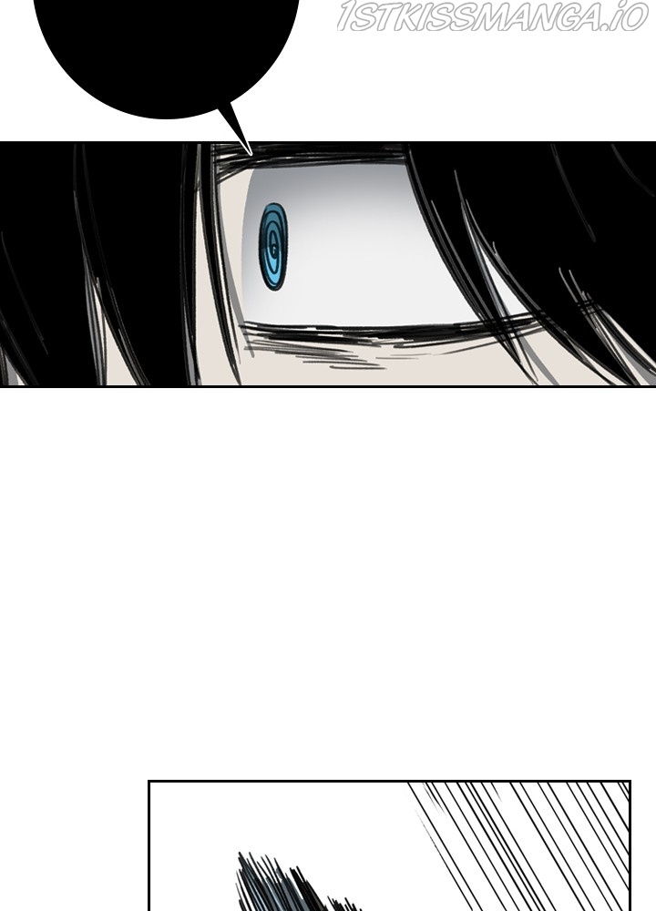 Fray – Manga chapter 28 - page 33