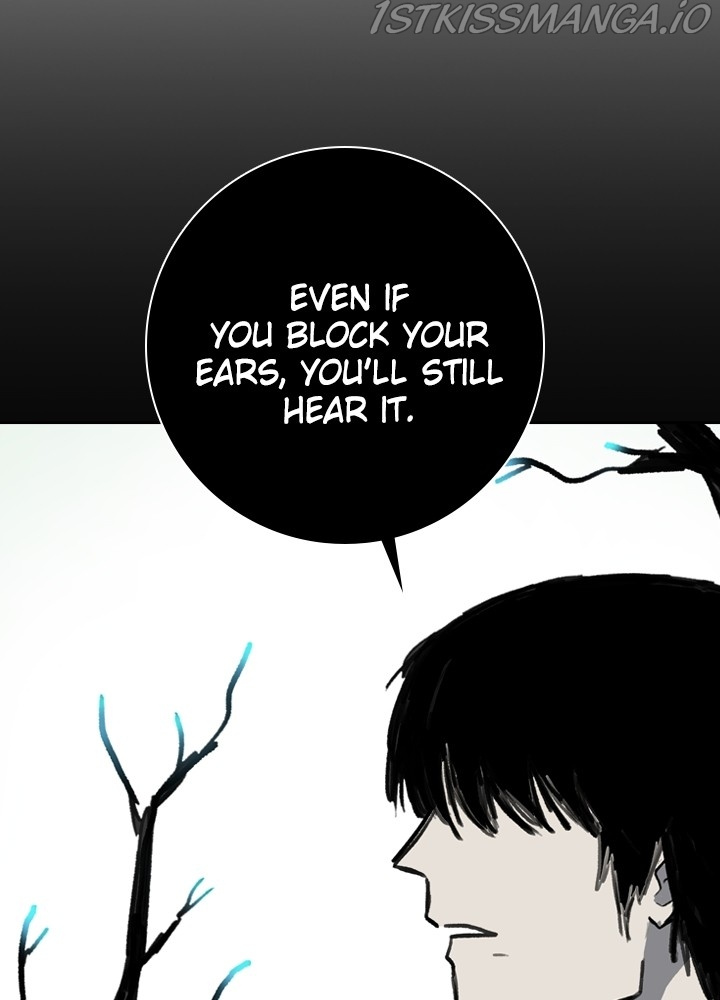 Fray – Manga chapter 28 - page 51