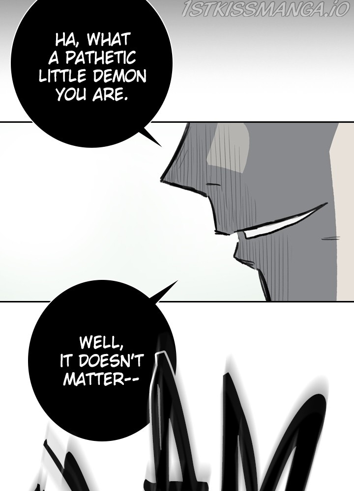 Fray – Manga chapter 28 - page 55