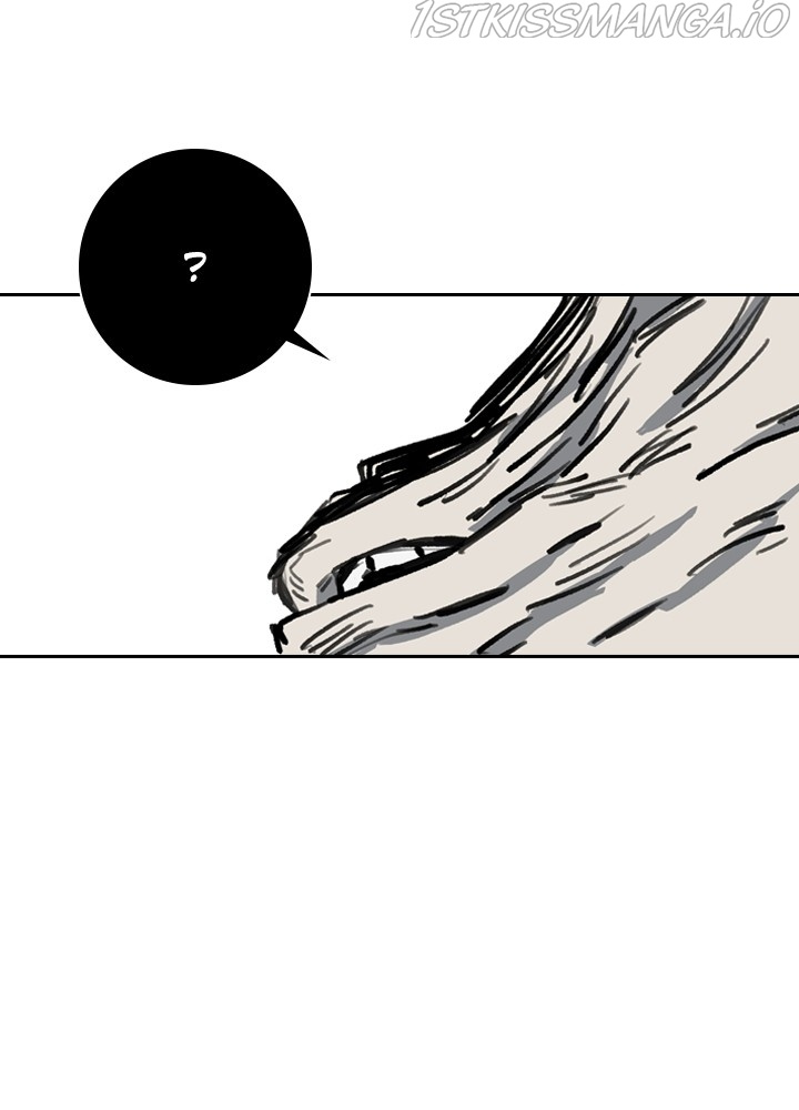 Fray – Manga chapter 28 - page 57