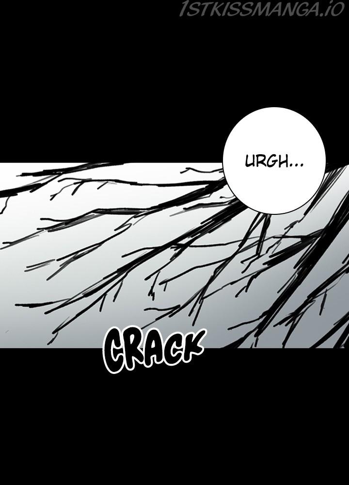 Fray – Manga chapter 28 - page 6