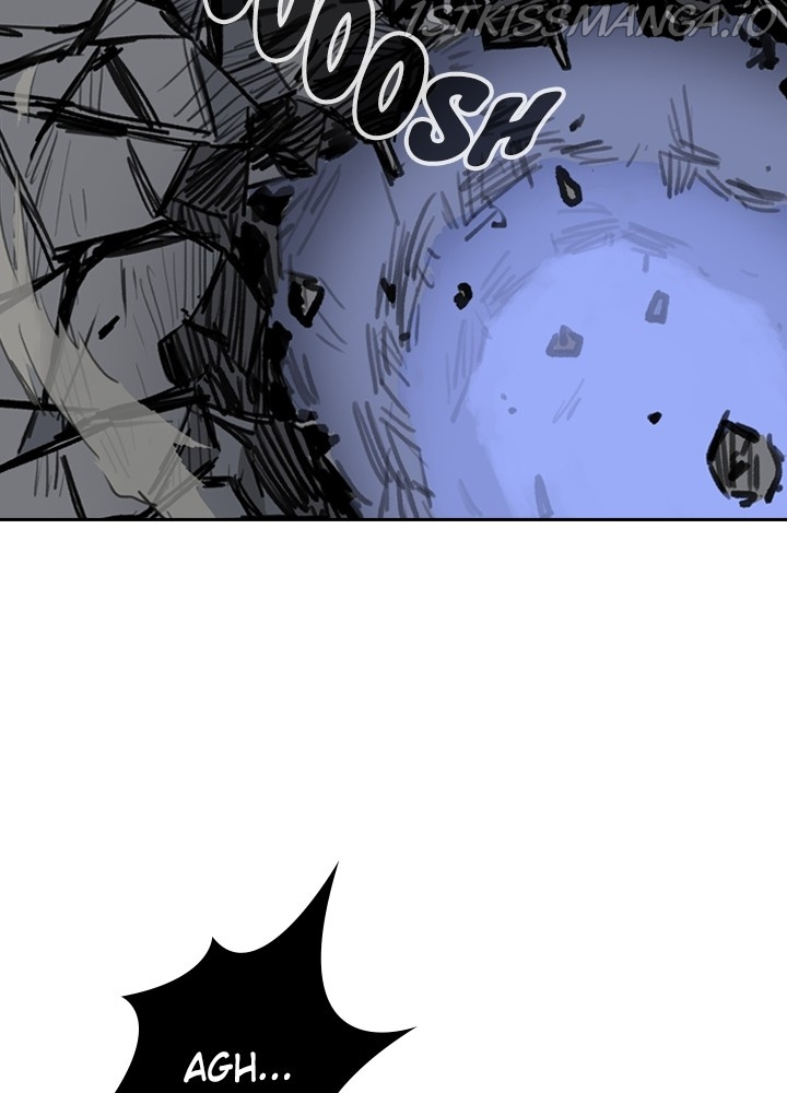 Fray – Manga chapter 28 - page 60