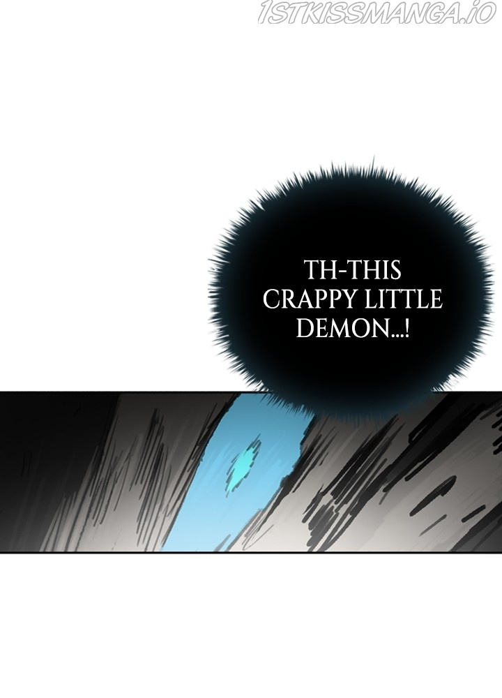 Fray – Manga chapter 28 - page 62