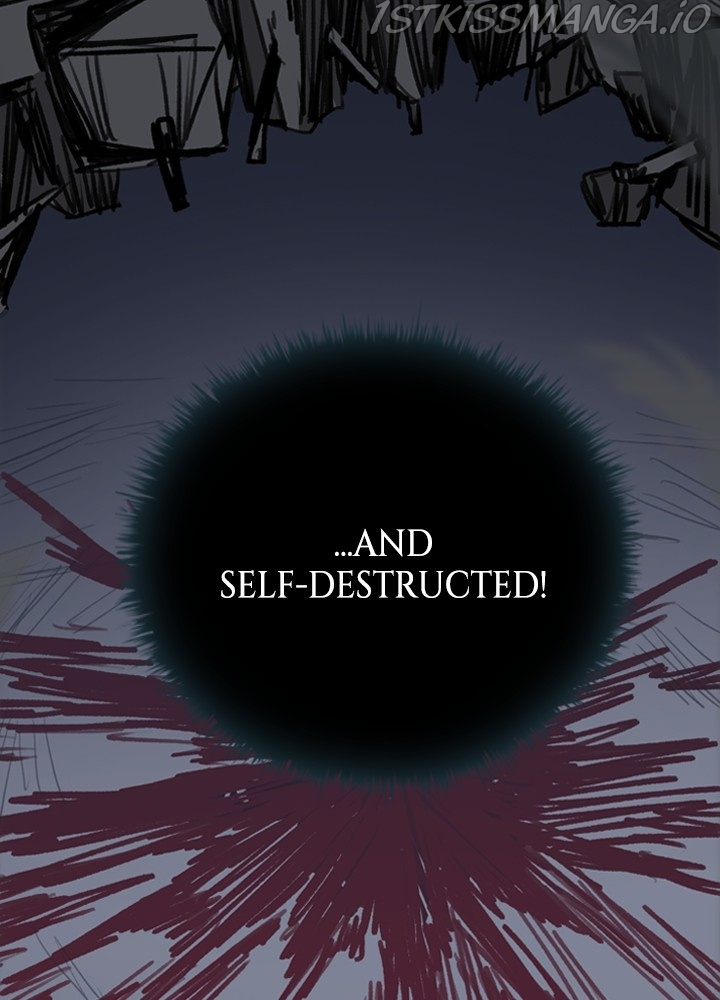 Fray – Manga chapter 28 - page 64