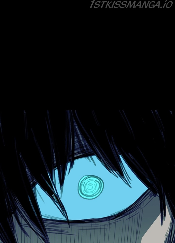 Fray – Manga chapter 28 - page 81