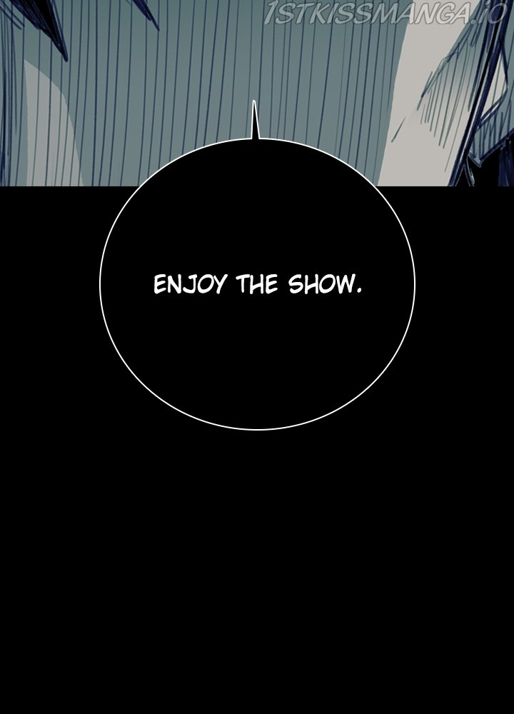 Fray – Manga chapter 28 - page 82