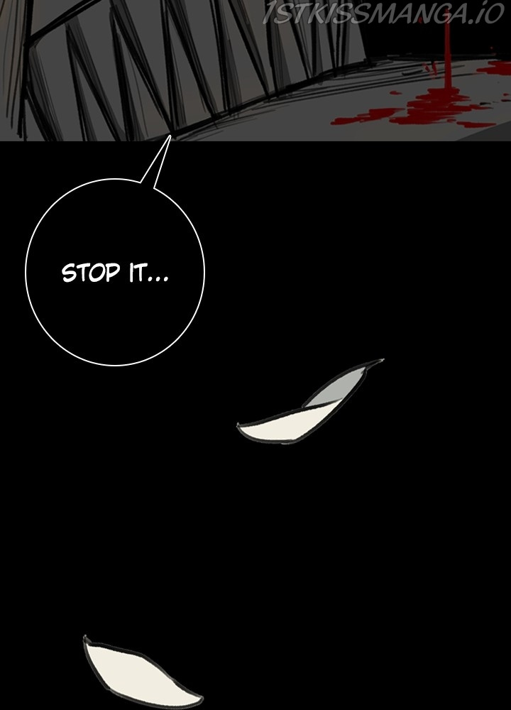 Fray – Manga chapter 28 - page 88