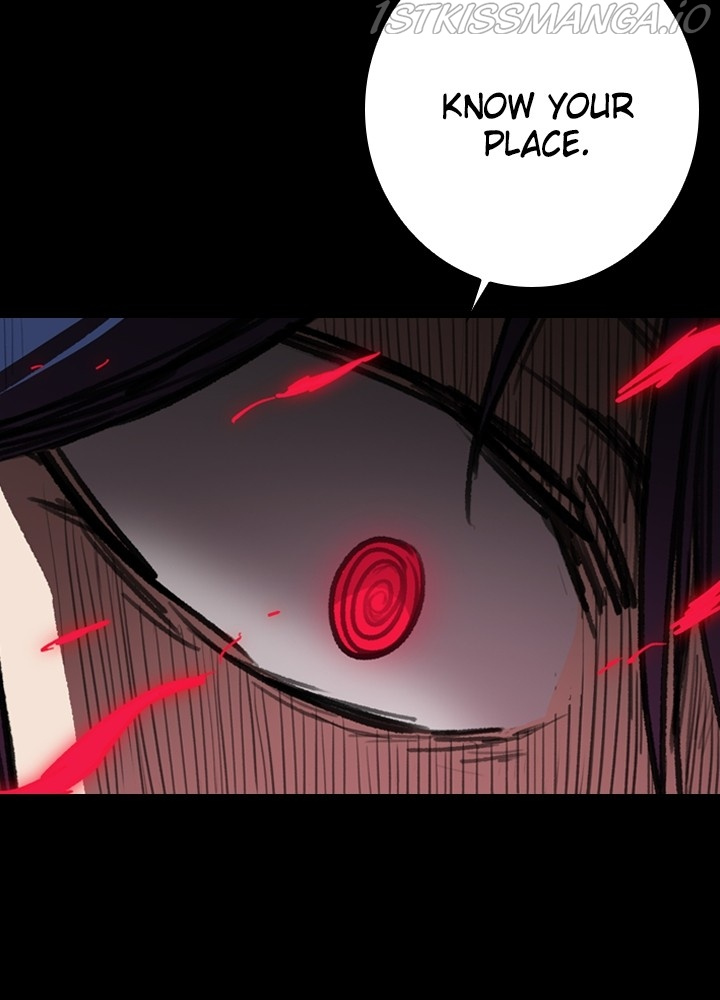 Fray – Manga chapter 28 - page 93