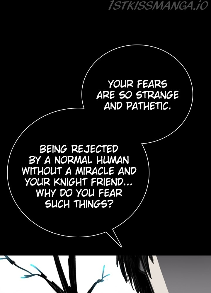 Fray – Manga chapter 28 - page 95