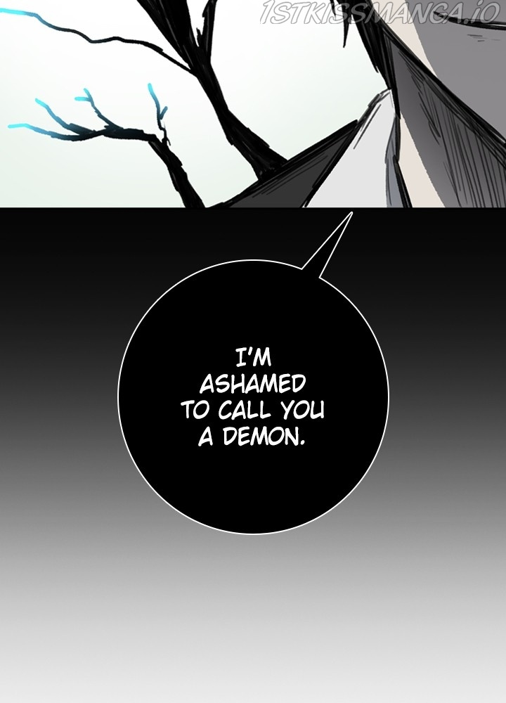Fray – Manga chapter 28 - page 96