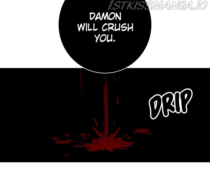 Fray – Manga chapter 28 - page 99