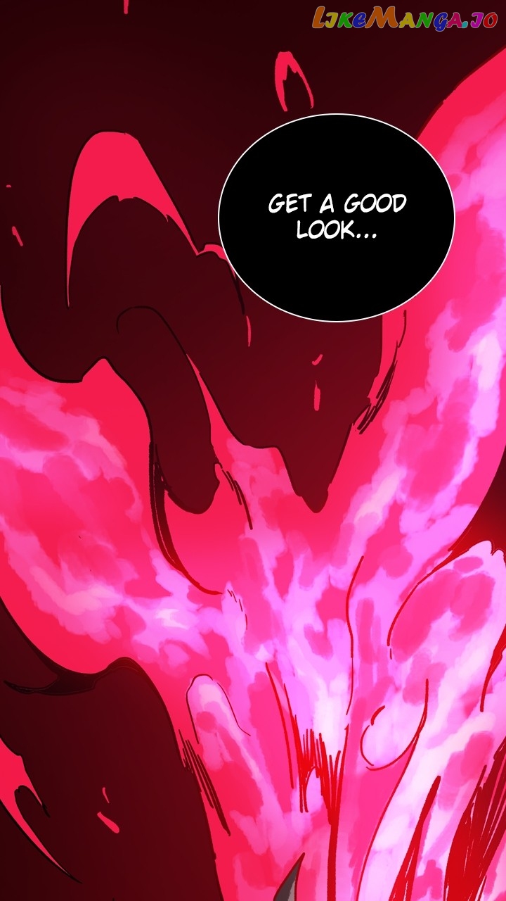 Fray – Manga Chapter 62 - page 68