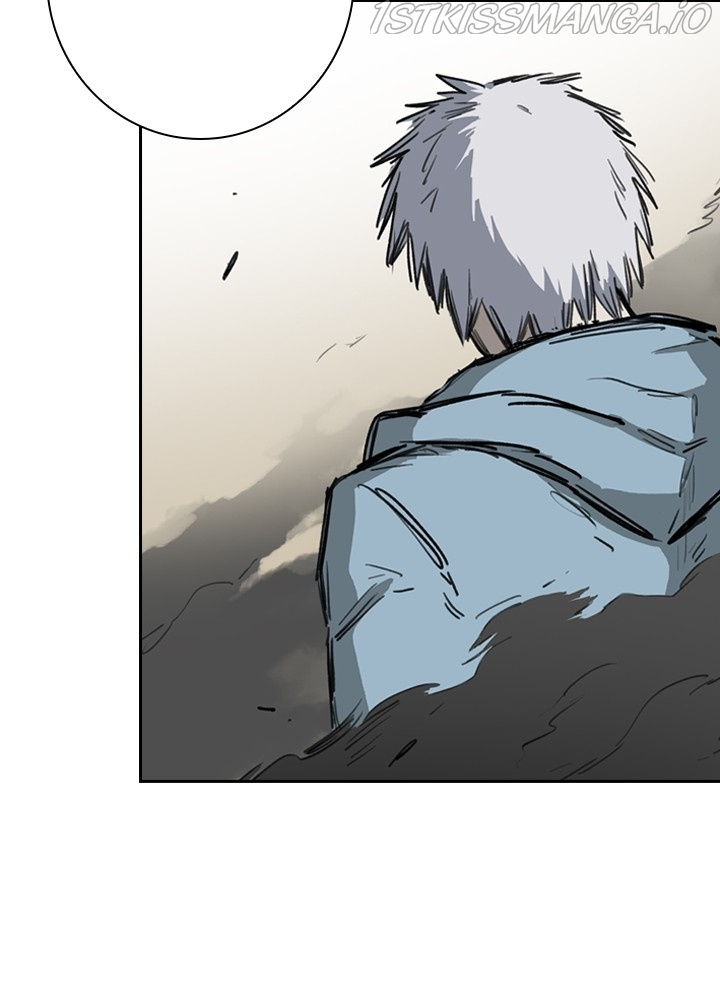 Fray – Manga chapter 27 - page 102