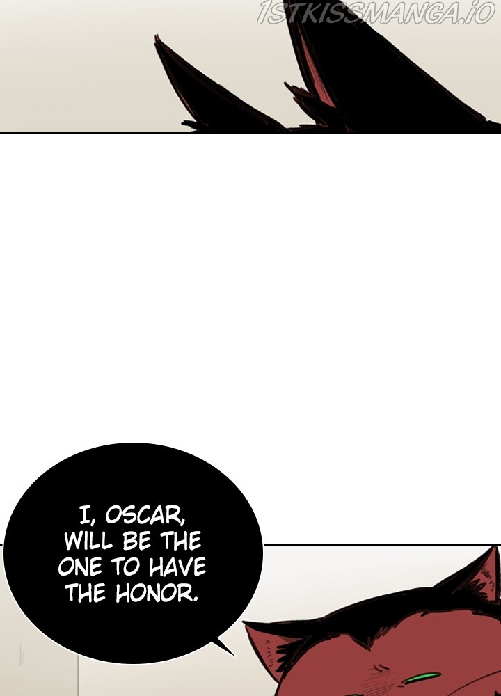 Fray – Manga chapter 27 - page 27