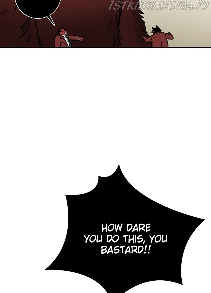 Fray – Manga chapter 27 - page 52