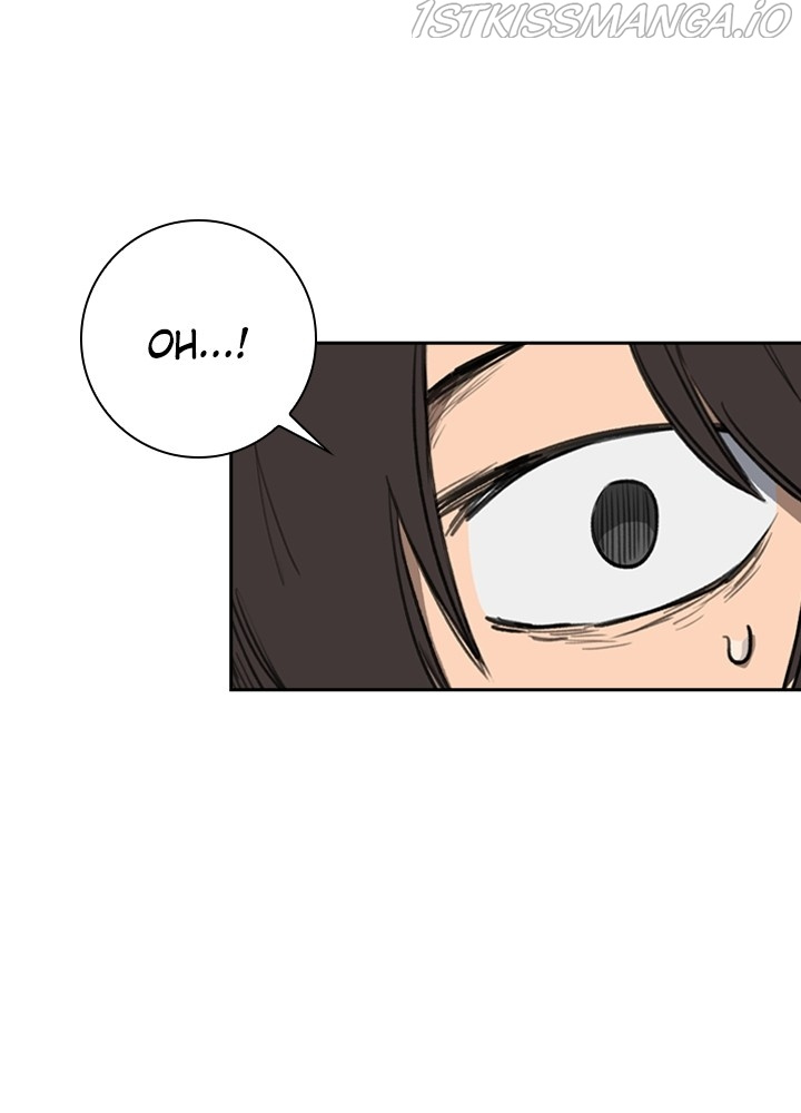 Fray – Manga chapter 27 - page 66