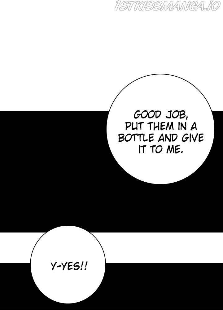 Fray – Manga chapter 27 - page 82