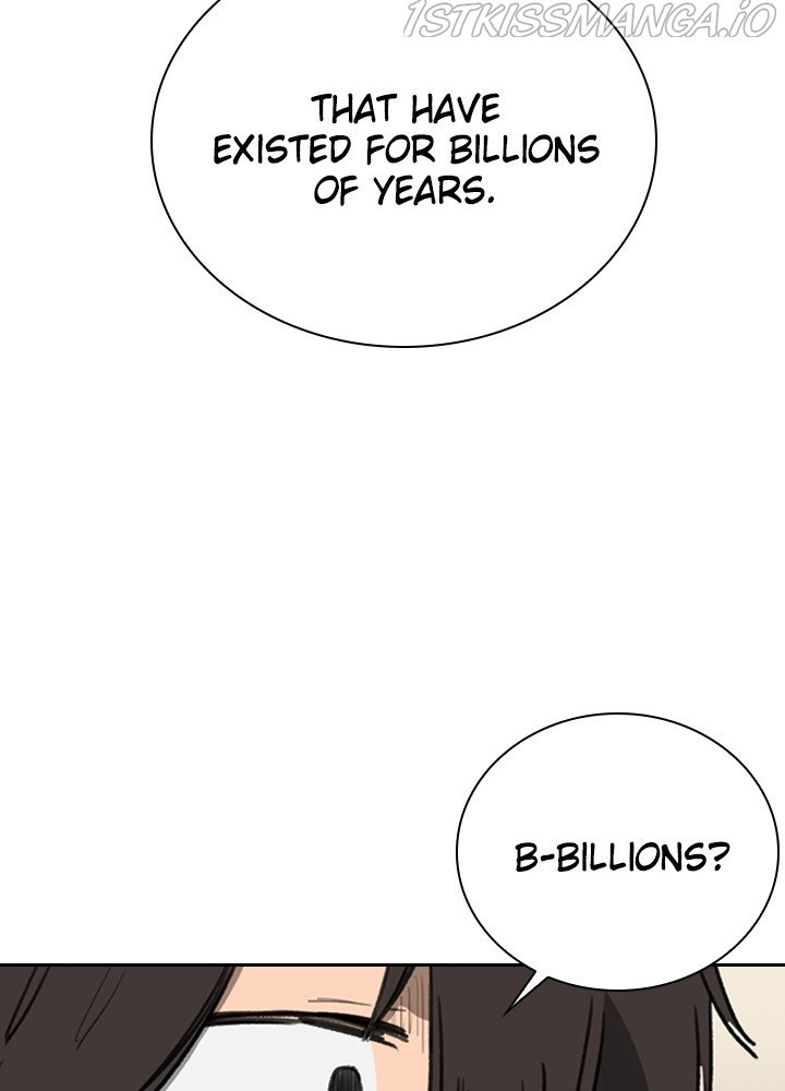 Fray – Manga chapter 27 - page 88