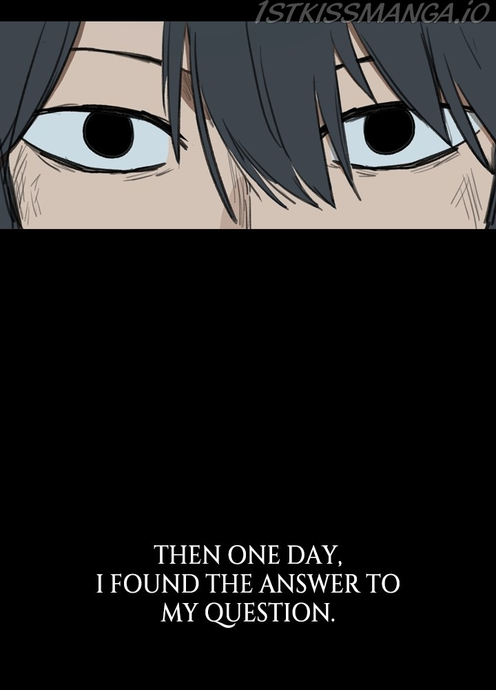 Fray – Manga chapter 27 - page 9