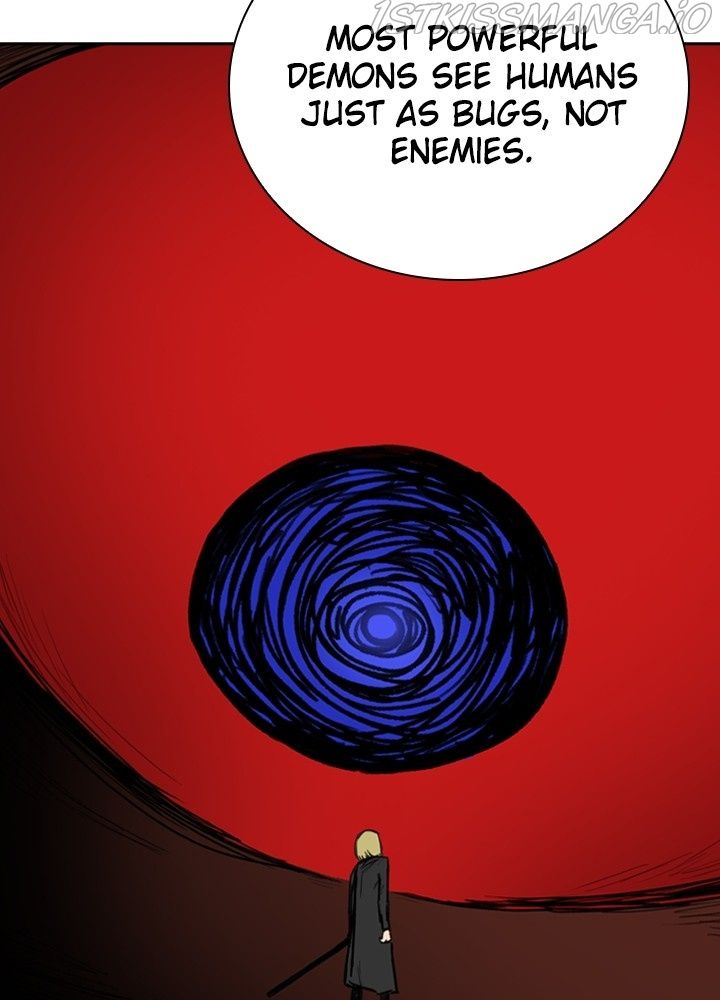 Fray – Manga chapter 27 - page 94