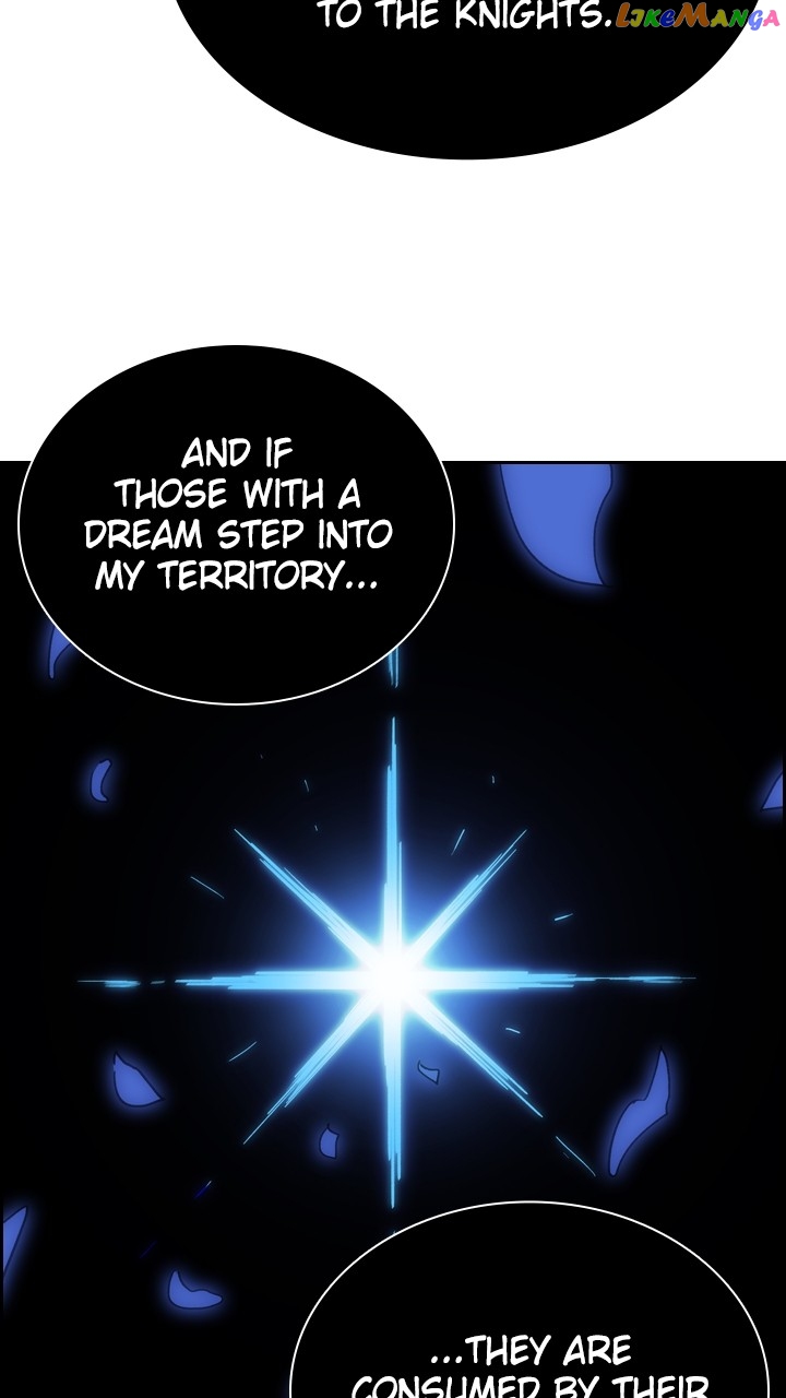 Fray – Manga Chapter 61 - page 45