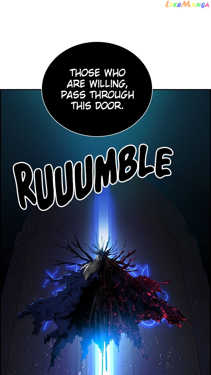 Fray – Manga Chapter 61 - page 72