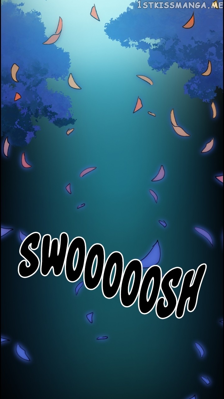 Fray – Manga Chapter 60 - page 2