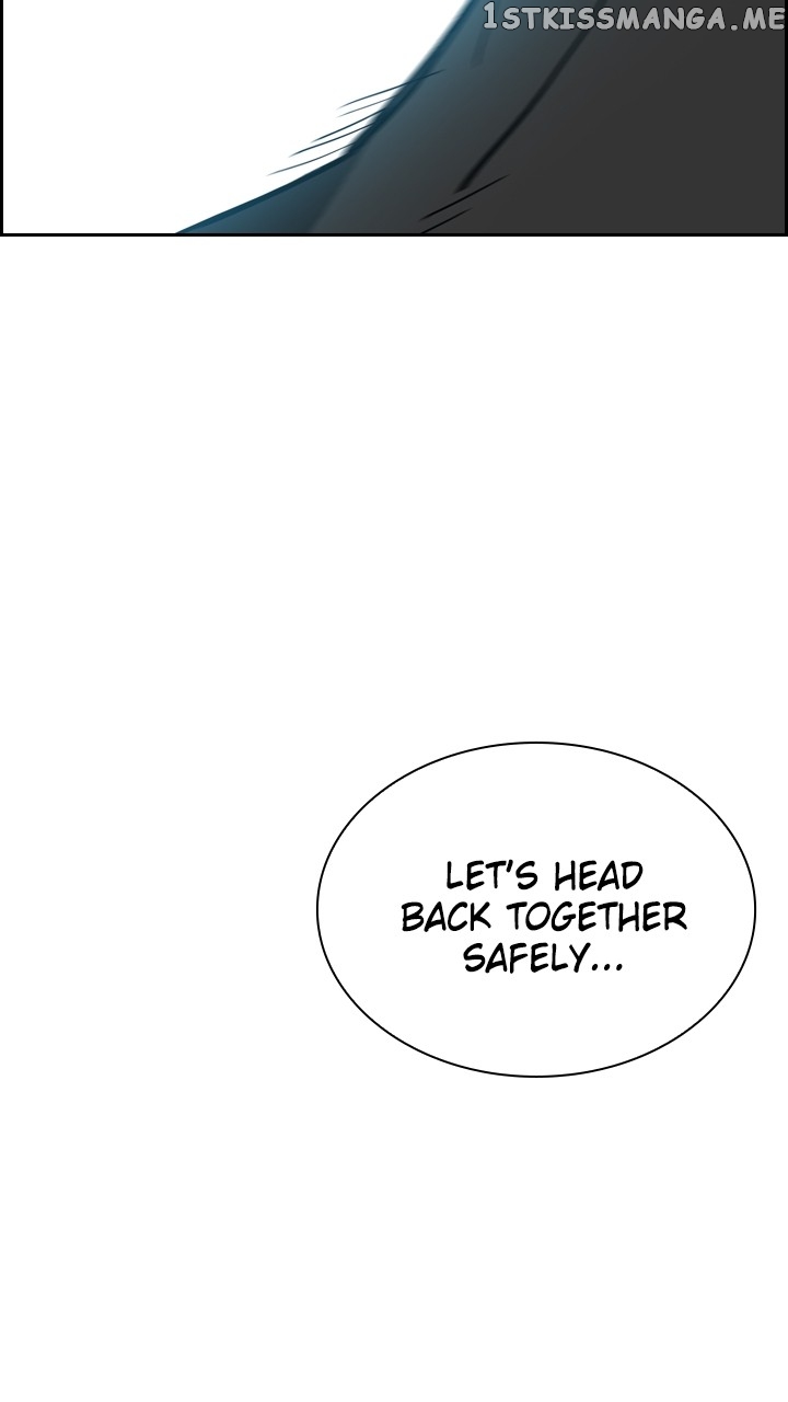 Fray – Manga Chapter 60 - page 20