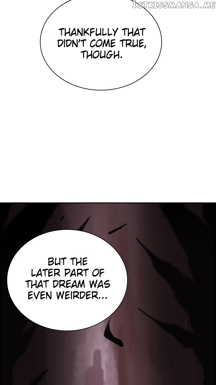 Fray – Manga Chapter 60 - page 28