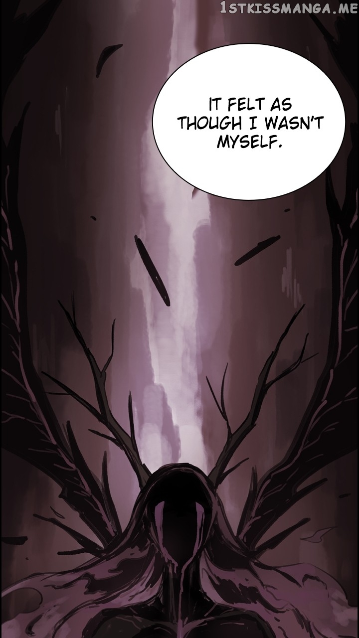 Fray – Manga Chapter 60 - page 29