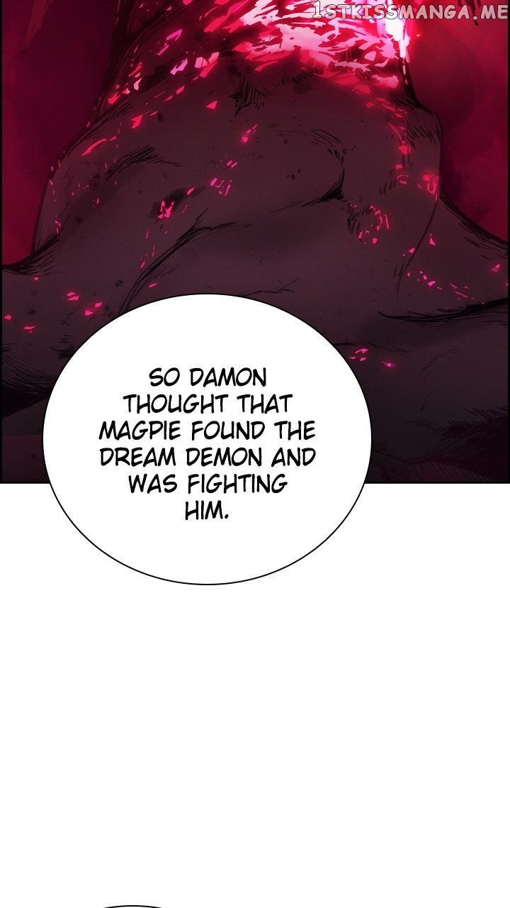 Fray – Manga Chapter 60 - page 48