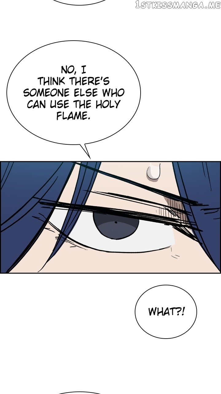 Fray – Manga Chapter 60 - page 51
