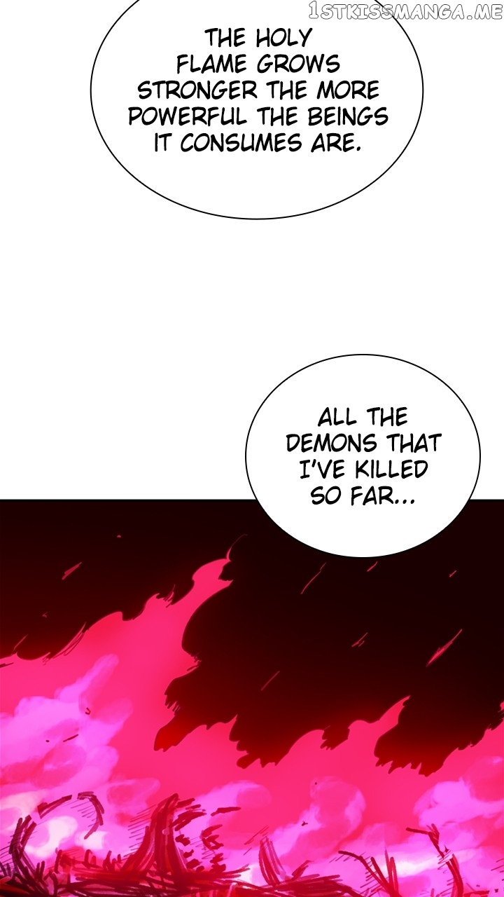 Fray – Manga Chapter 60 - page 63