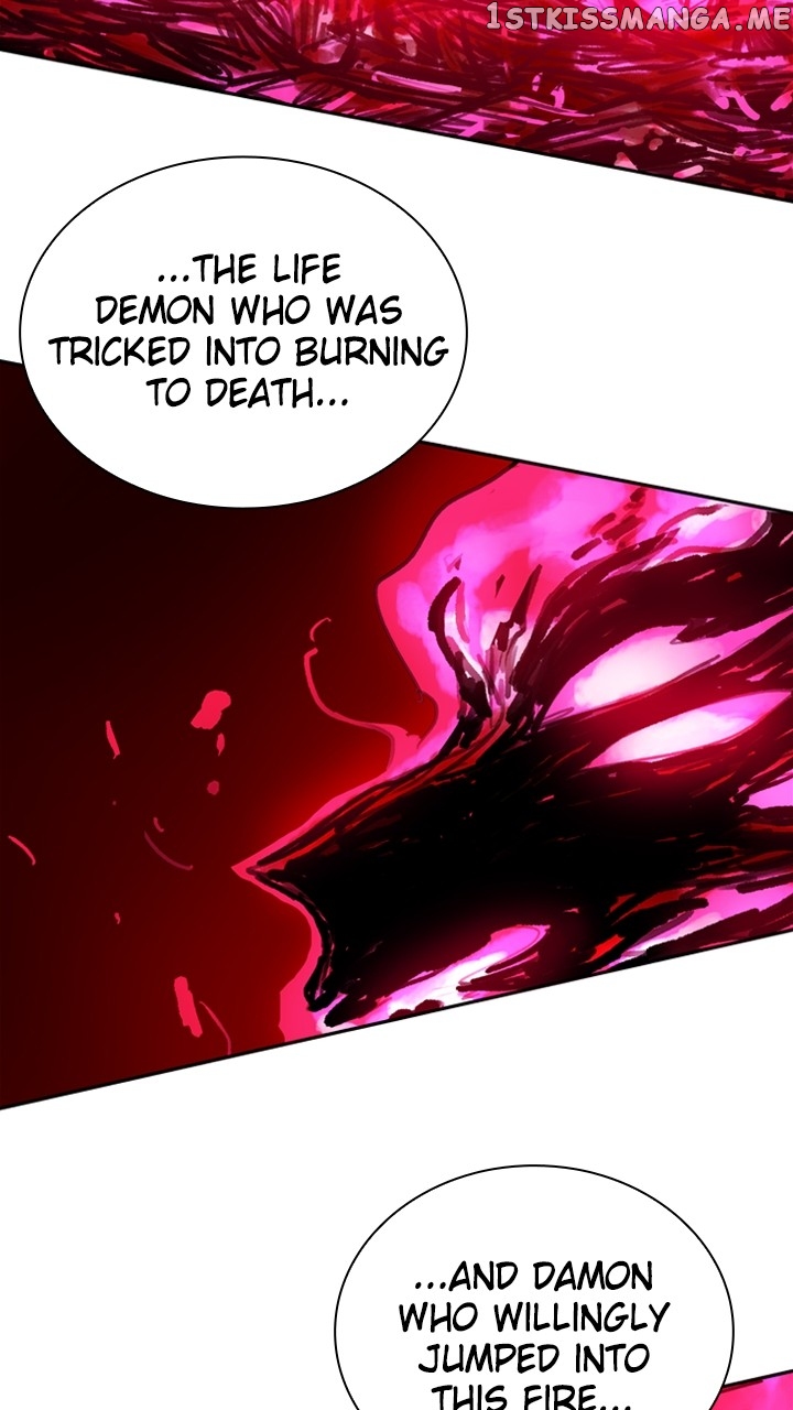 Fray – Manga Chapter 60 - page 64