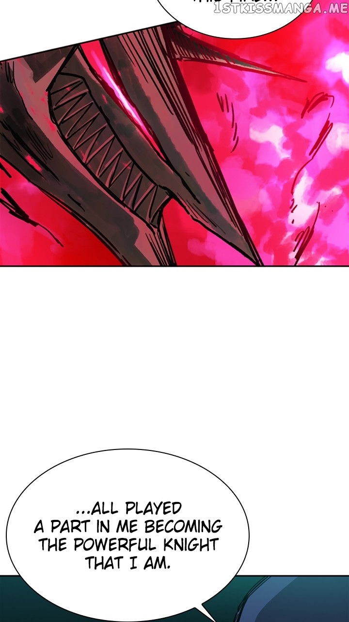 Fray – Manga Chapter 60 - page 65