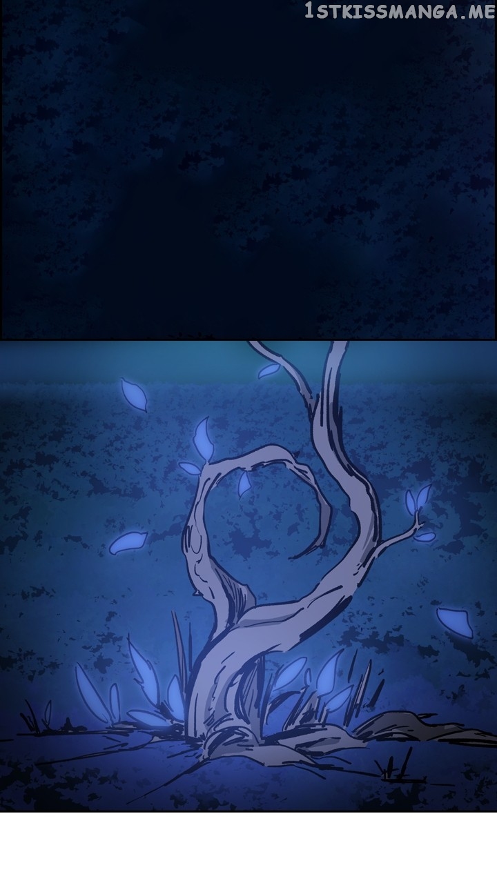 Fray – Manga Chapter 60 - page 73