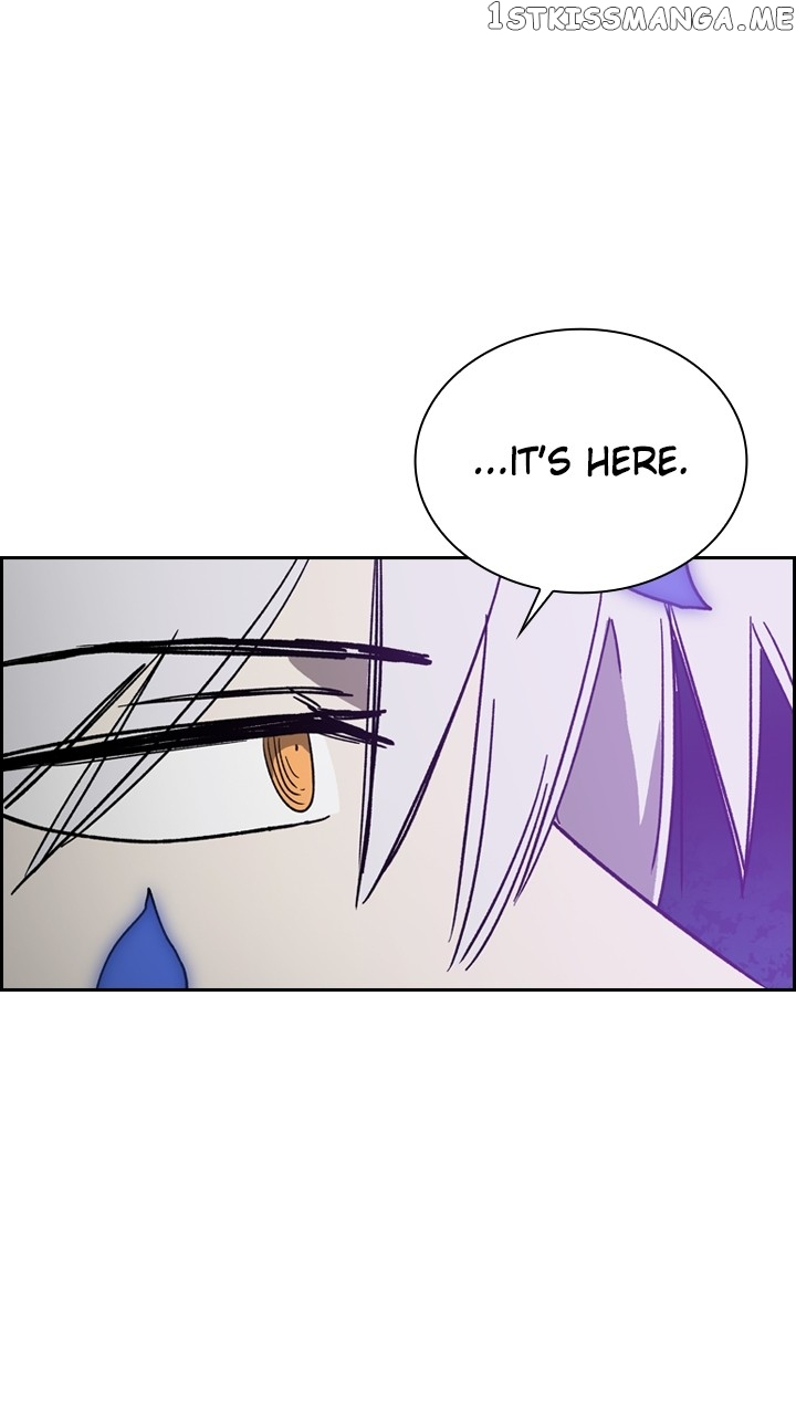 Fray – Manga Chapter 60 - page 74