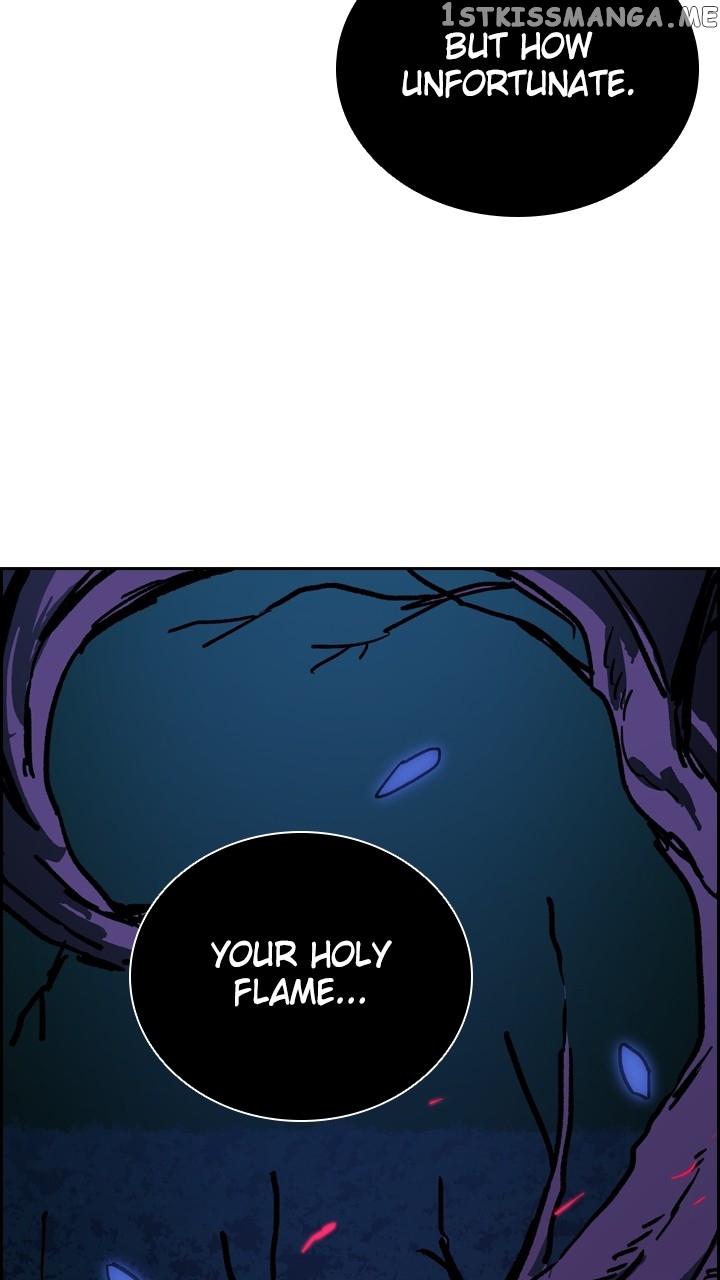 Fray – Manga Chapter 60 - page 77